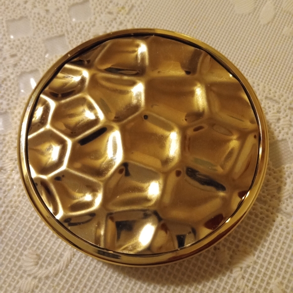 Tarte Shimmering Light Skin Perfecting Highlighter, Champagne Glow - Picture 2 of 14